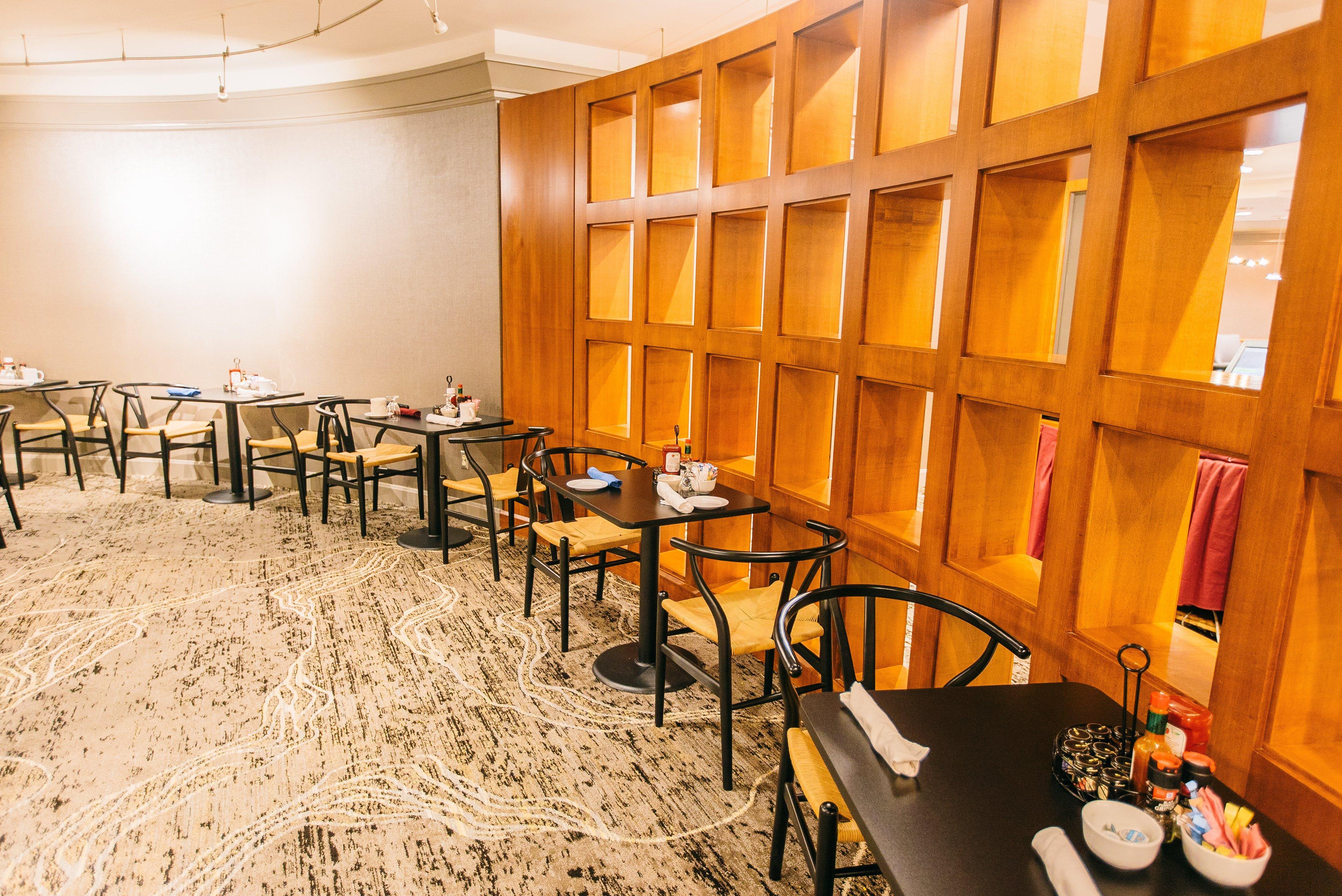 Crowne Plaza Hotel Harrisburg-Hershey By Ihg Kültér fotó