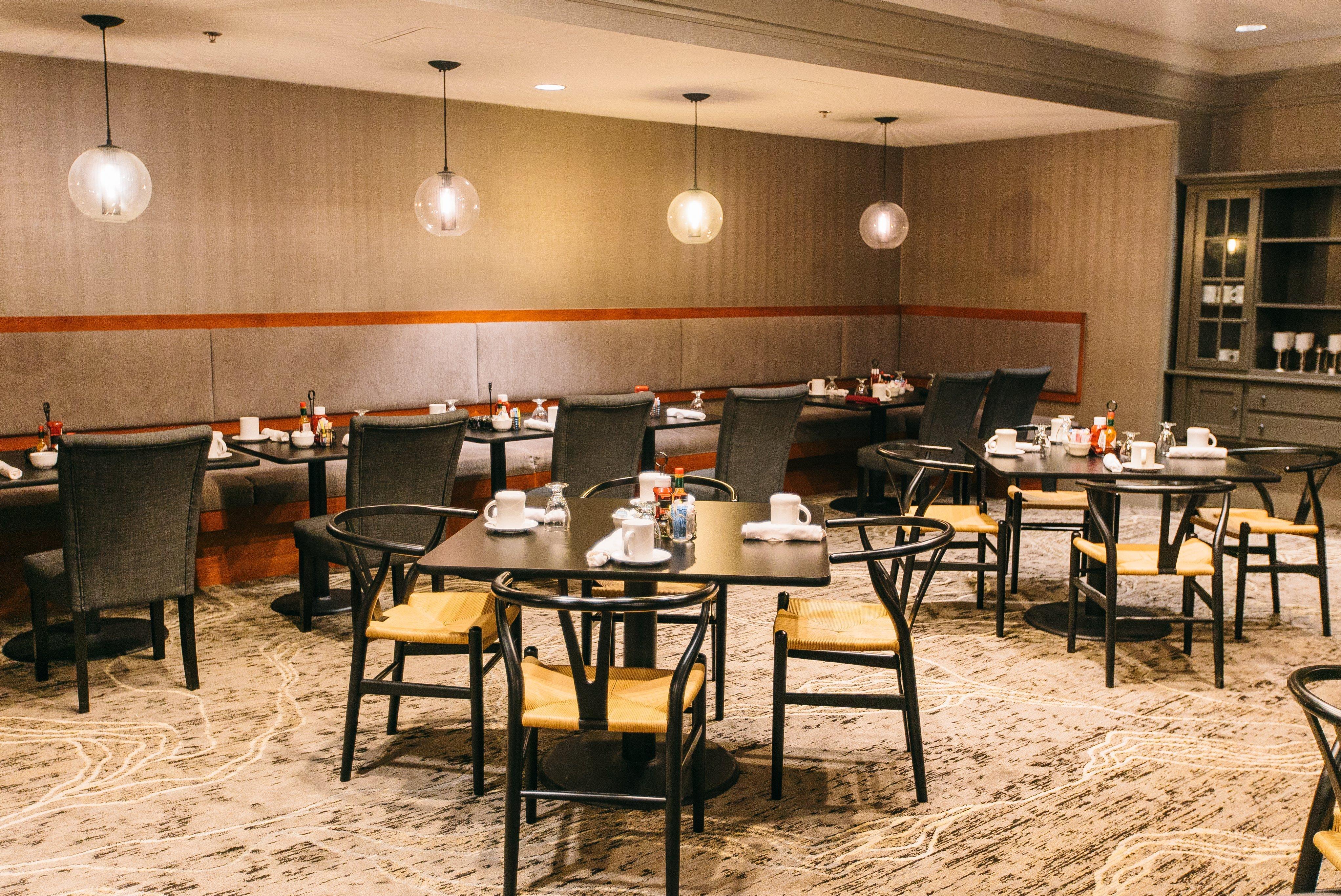 Crowne Plaza Hotel Harrisburg-Hershey By Ihg Kültér fotó