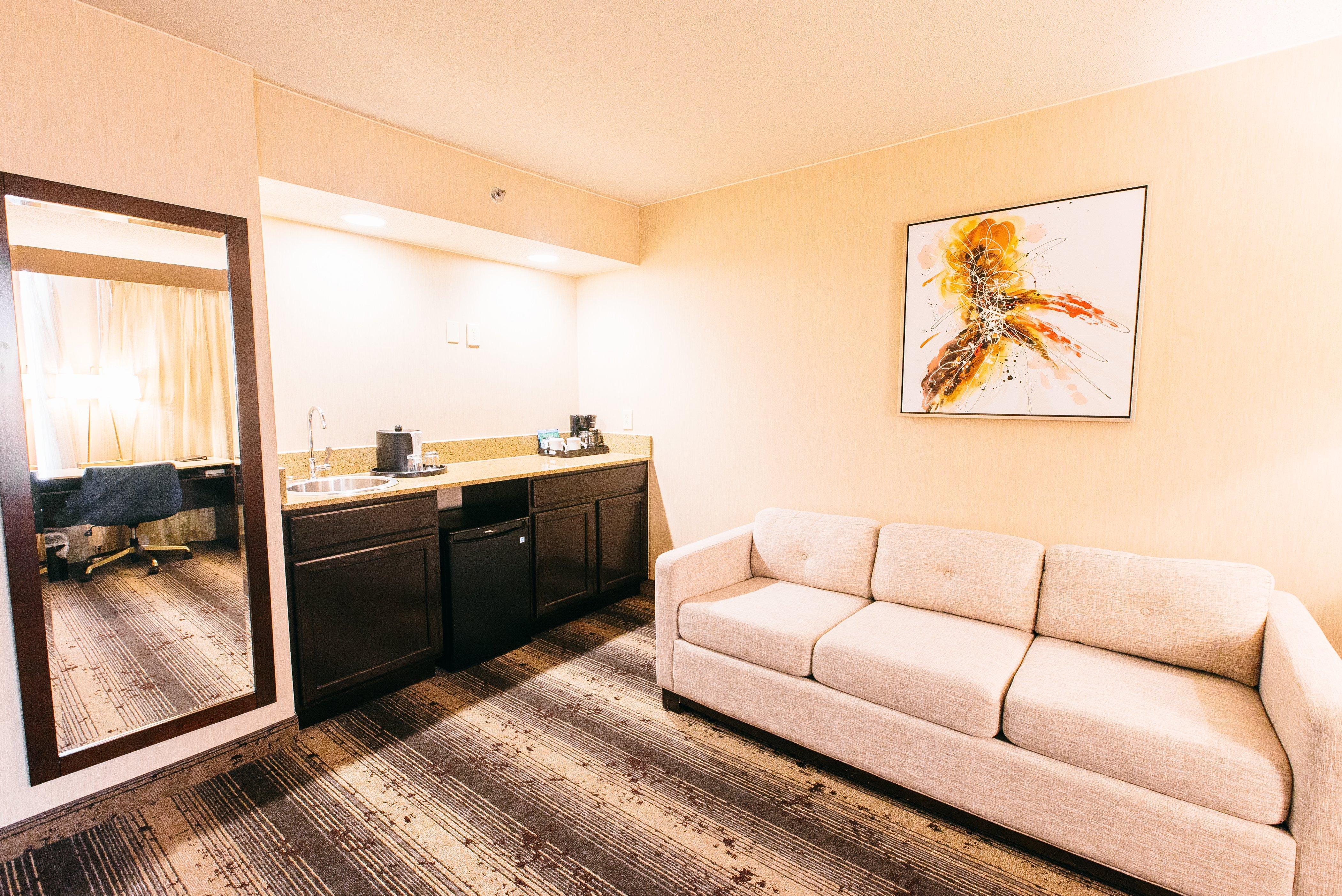 Crowne Plaza Hotel Harrisburg-Hershey By Ihg Kültér fotó
