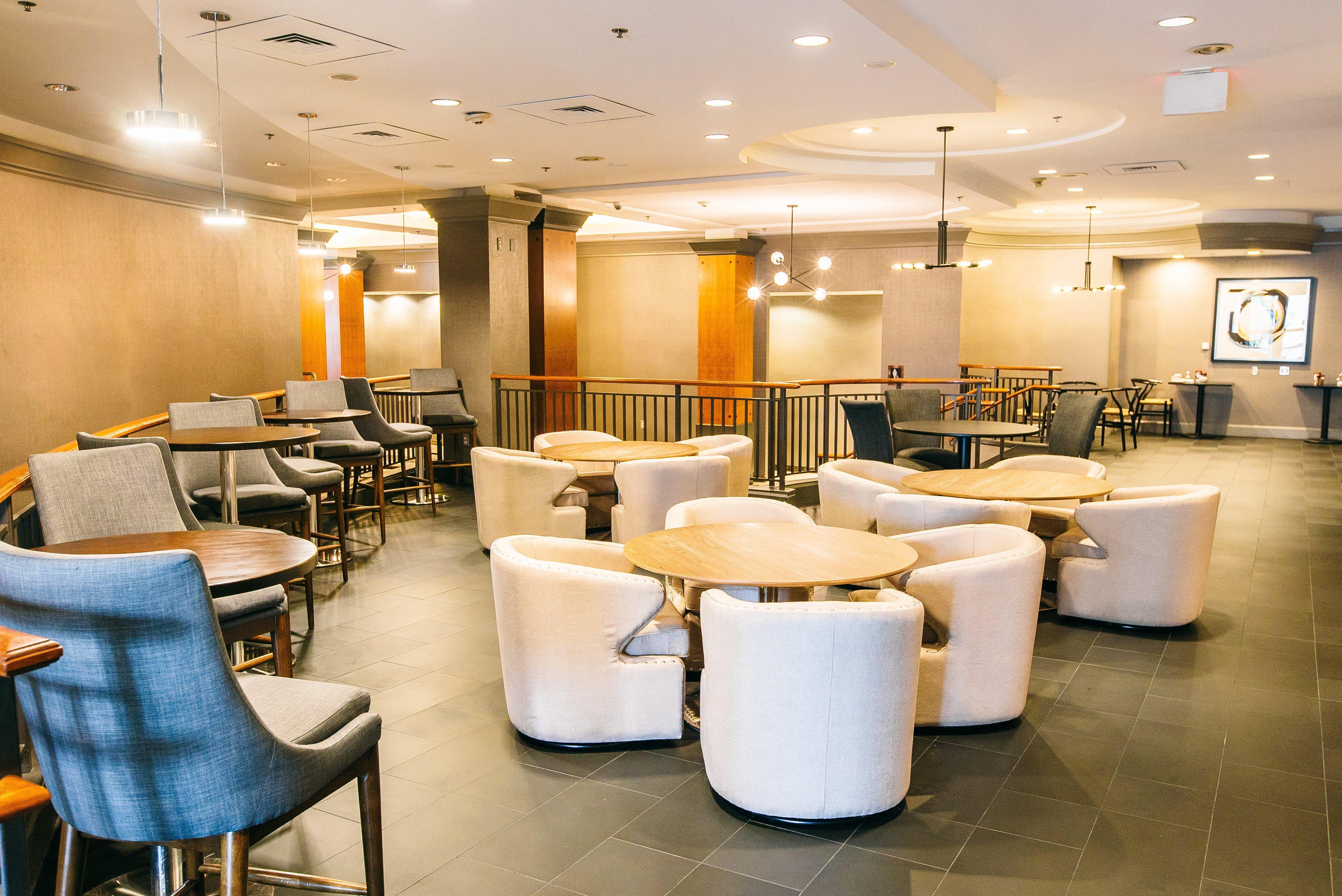 Crowne Plaza Hotel Harrisburg-Hershey By Ihg Kültér fotó