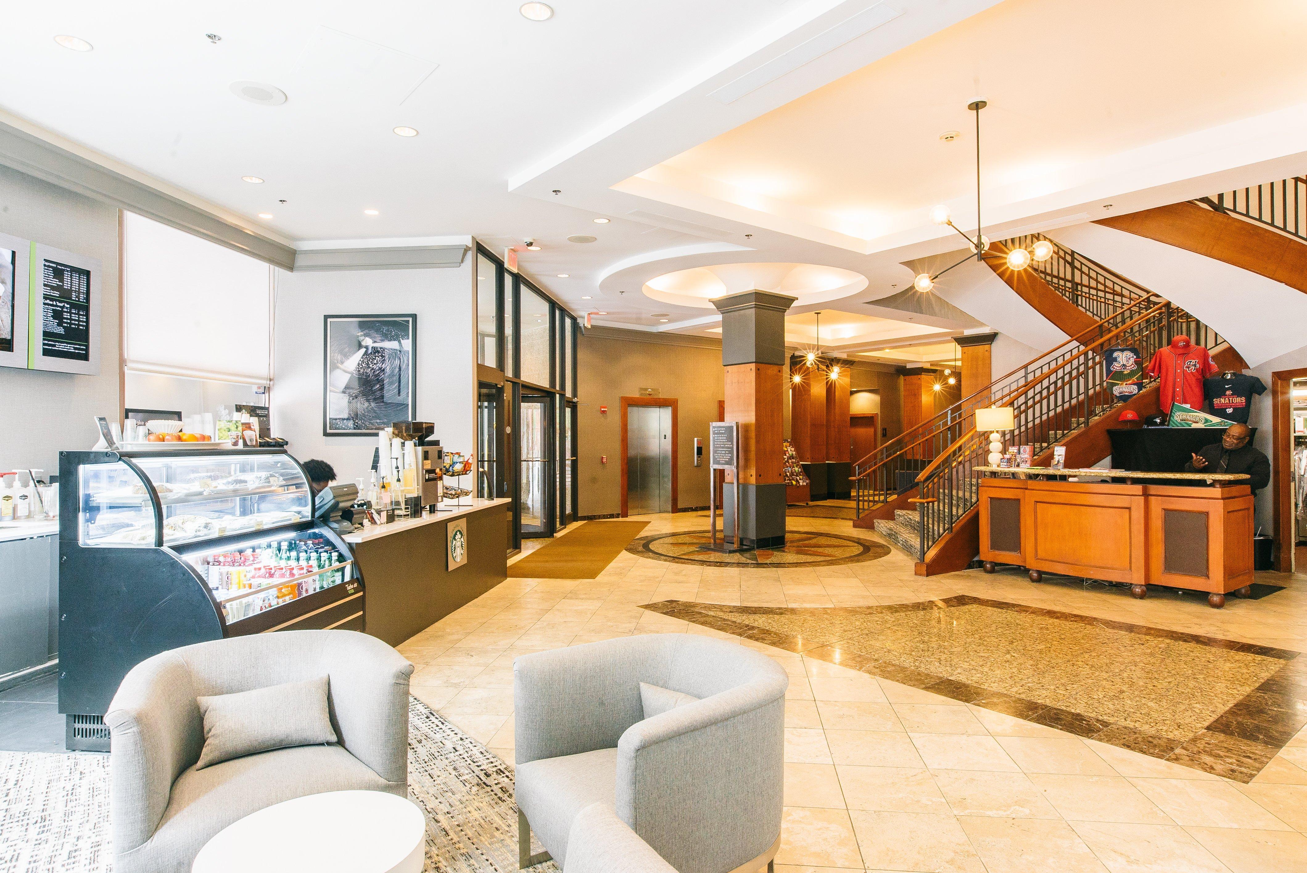 Crowne Plaza Hotel Harrisburg-Hershey By Ihg Kültér fotó