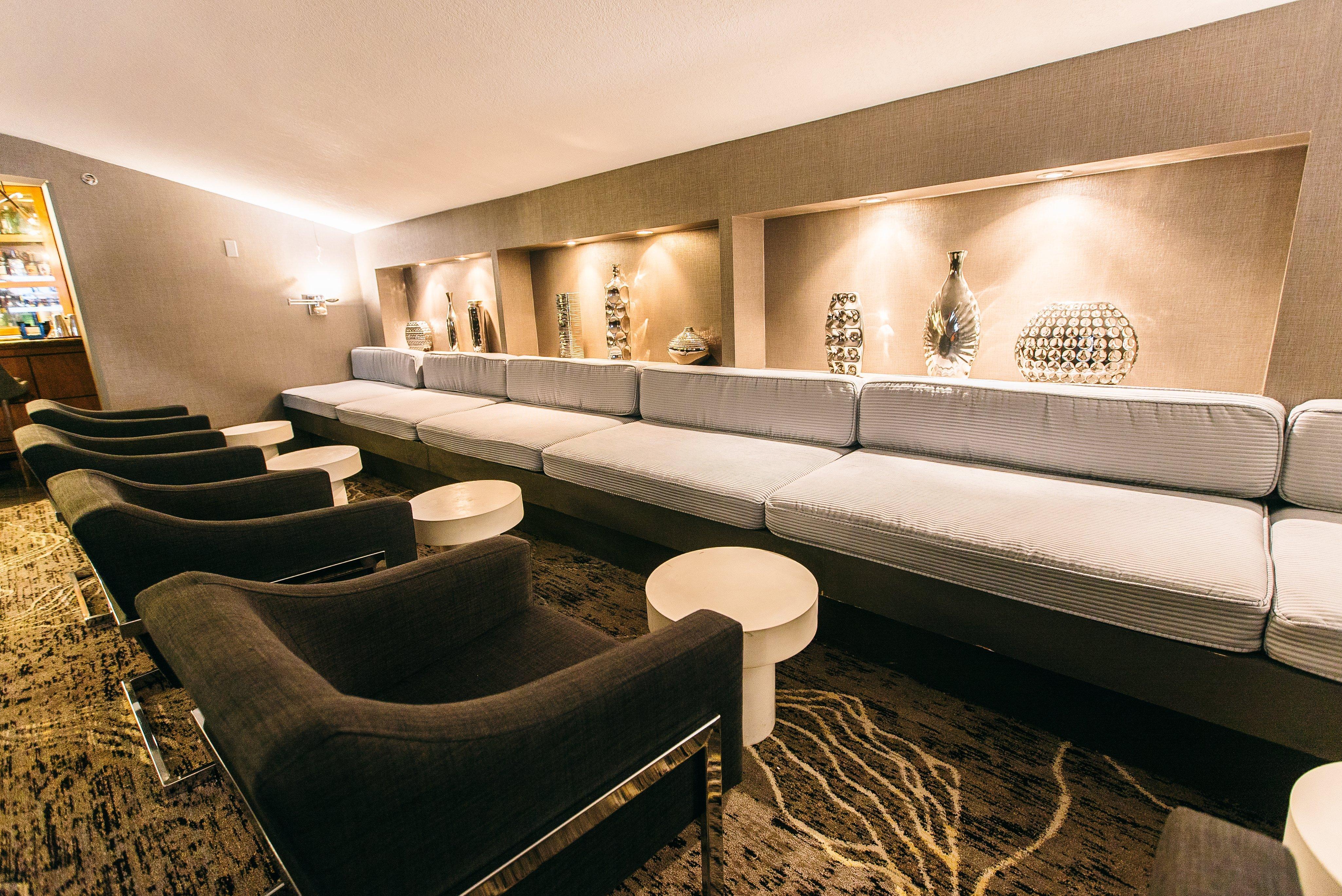 Crowne Plaza Hotel Harrisburg-Hershey By Ihg Kültér fotó