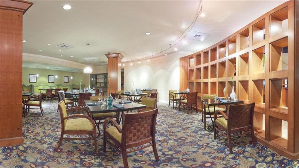 Crowne Plaza Hotel Harrisburg-Hershey By Ihg Kültér fotó