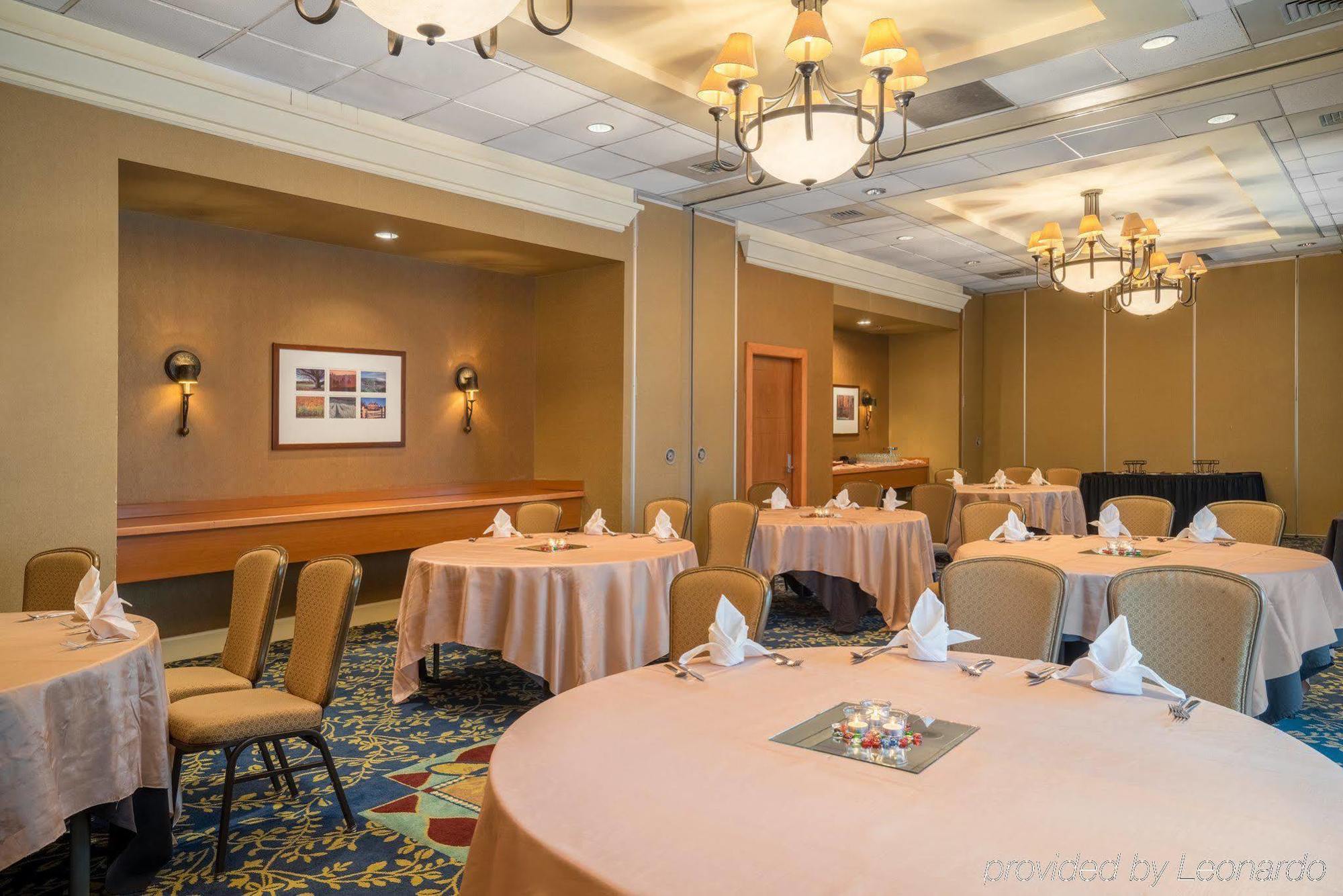 Crowne Plaza Hotel Harrisburg-Hershey By Ihg Kültér fotó