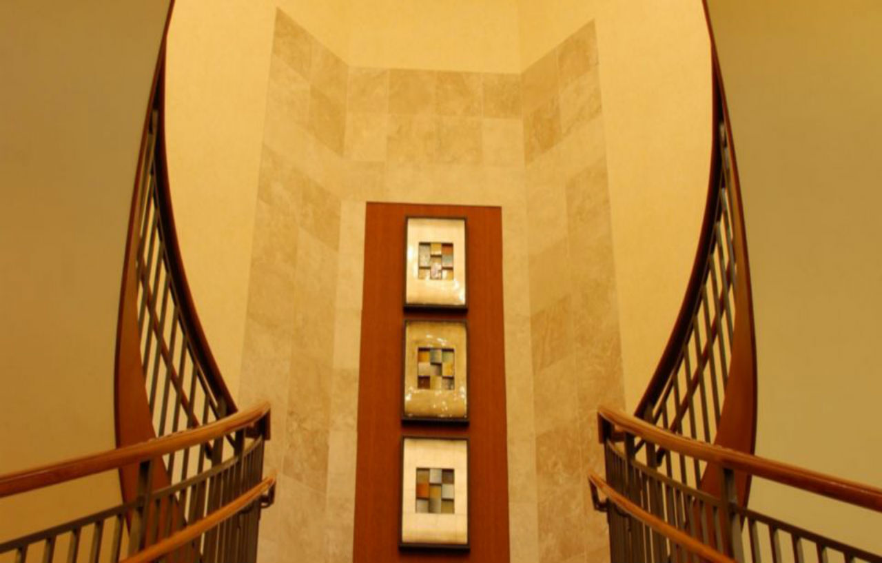 Crowne Plaza Hotel Harrisburg-Hershey By Ihg Kültér fotó